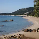Kallisterra 4*