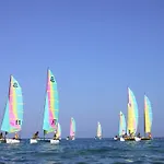 Kallisterra 4*