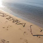 Kallisterra 假日公园 圣塔露西港口