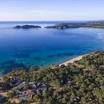 Kallisterra
