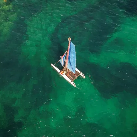 Feriepark Kallisterra