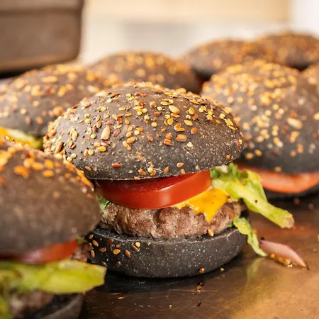 Kallisterra 2* Sainte-Lucie de Porto-Vecchio