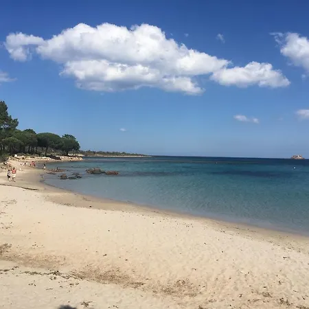 Kallisterra