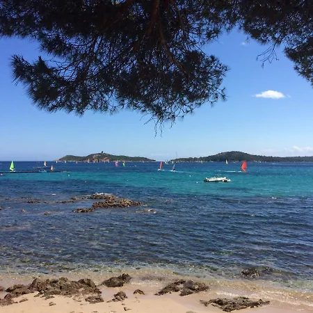 Kallisterra Feriepark 2*