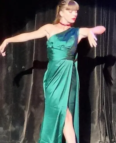 Kallisterra Village de vacances Sainte-Lucie-de-Porto-Vecchio