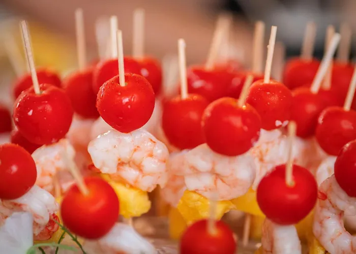 Kallisterra Sainte-Lucie-de-Porto-Vecchio