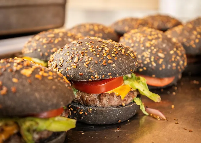 Kallisterra 2* Sainte-Lucie-de-Porto-Vecchio