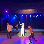 Kallisterra Sainte-Lucie de Porto-Vecchio