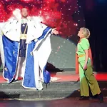 Kallisterra 4*