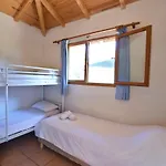 Kallisterra 4* Sainte-Lucie de Porto-Vecchio