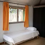 Kallisterra 4*