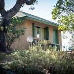 Vakantiepark Kallisterra 4*