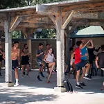 Kallisterra 4*