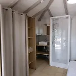 Kallisterra Holiday park 4*