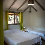 Kallisterra Vakantiepark