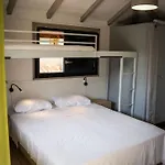 Kallisterra Holiday park 4*