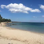 Kallisterra
