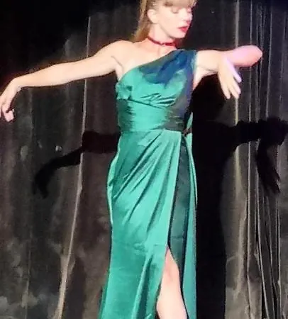 Kallisterra 홀리데이파크 생트-뤼시 드 포르토-벡시오