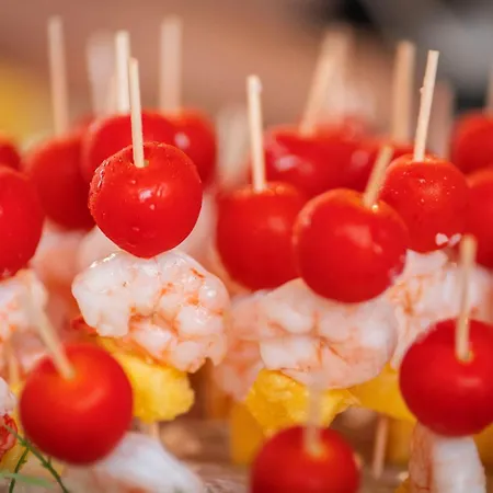 Kallisterra 생트-뤼시 드 포르토-벡시오