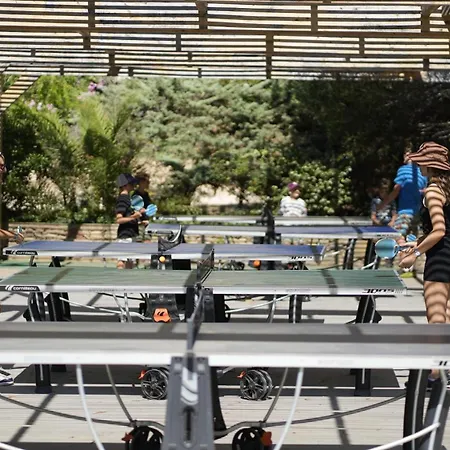 Kallisterra 2* 생트-뤼시 드 포르토-벡시오