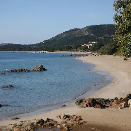 Kallisterra 4*
