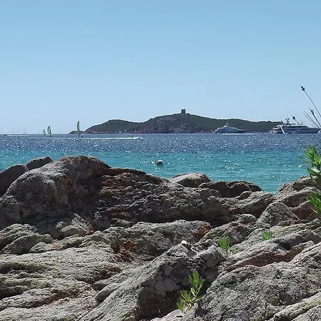 Kallisterra 홀리데이파크 2*