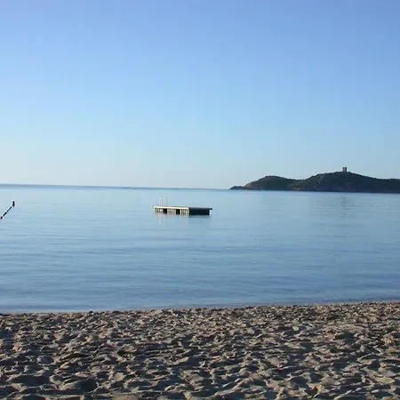 Kallisterra