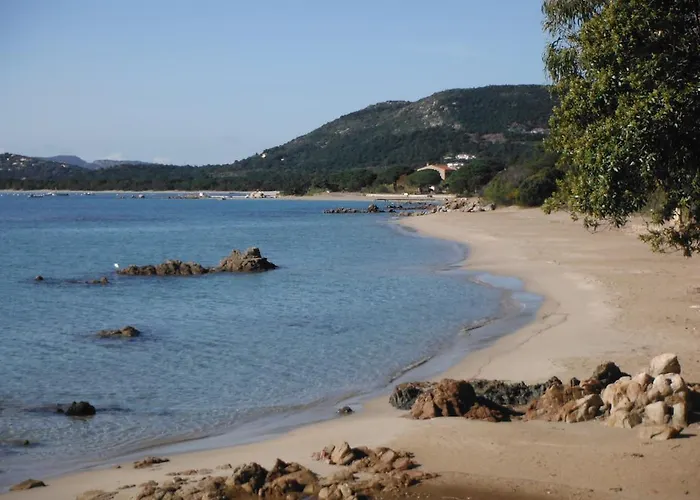 Kallisterra 4*